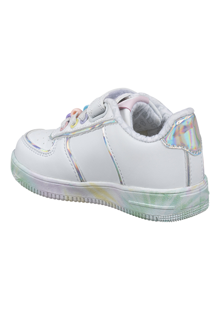 נעלי ספורט אופנה אלפנטן - נעלי נמרוד