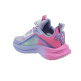 נעלי ספורט ROLLER כפתור - נעלי נמרוד