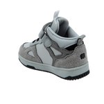 נעלי ספורט סקייט אלפנטן - נעלי נמרוד