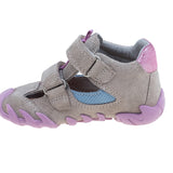 סנדלי צעד ראשון FREE אלפנטן - נעלי נמרוד