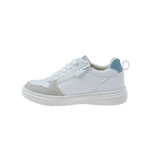 נעלי ספורט סקייט 21EAST - נעלי נמרוד