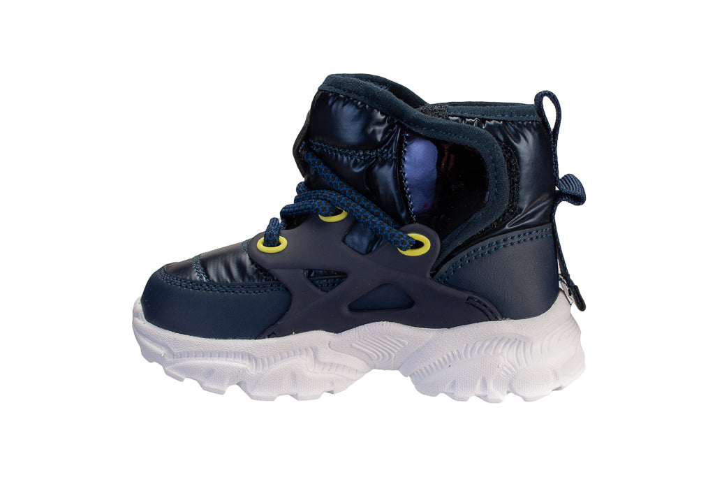 מגפון סקי אלפנטן WATERPROOF - נעלי נמרוד