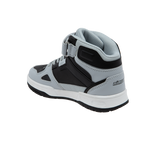 נעלי ספורט סקייט גבוהות - נעלי נמרוד