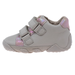 נעלי צעד ראשון ROXY אלפנטן - נעלי נמרוד