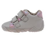 נעלי צעד ראשון ROXY אלפנטן - נעלי נמרוד