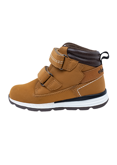 נעלי חורף פעוטות ELEFANTEN - נעלי נמרוד