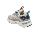 נעלי ספורט אלפנטן - נעלי נמרוד