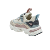 נעלי ספורט אלפנטן - נעלי נמרוד