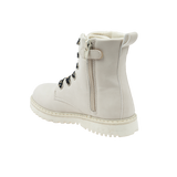 מגף אופנה 21EAST - נעלי נמרוד