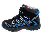 נעלי 3/4 חורף HIKING נימרוד - נעלי נמרוד