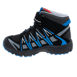 נעלי 3/4 חורף HIKING נימרוד - נעלי נמרוד