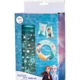 סט דיסני פרוזן דיסני - נעלי נמרוד