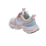 נעלי ספורט אלפנטן - נעלי נמרוד