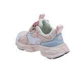 נעלי ספורט אלפנטן - נעלי נמרוד