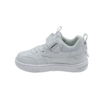 סקייט נמרוד - נעלי נמרוד