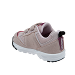 נעלי צעד ראשון SPORTIVE אלפנטן - נעלי נמרוד