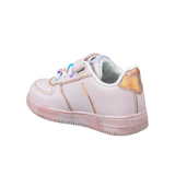 נעלי ספורט אופנה אלפנטן - נעלי נמרוד