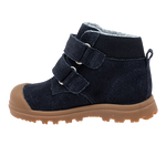 מגפון פעוטות PAULETTE אלפנטן - נעלי נמרוד