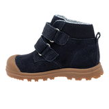 מגפון פעוטות PAULETTE אלפנטן - נעלי נמרוד