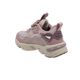 נעלי ספורט אלפנטן - נעלי נמרוד