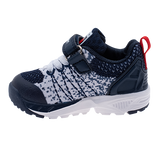 נעלי צעד ראשון SPORTIVE אלפנטן - נעלי נמרוד