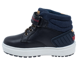 נעלי חורף VEGAN פעוטות - נעלי נמרוד