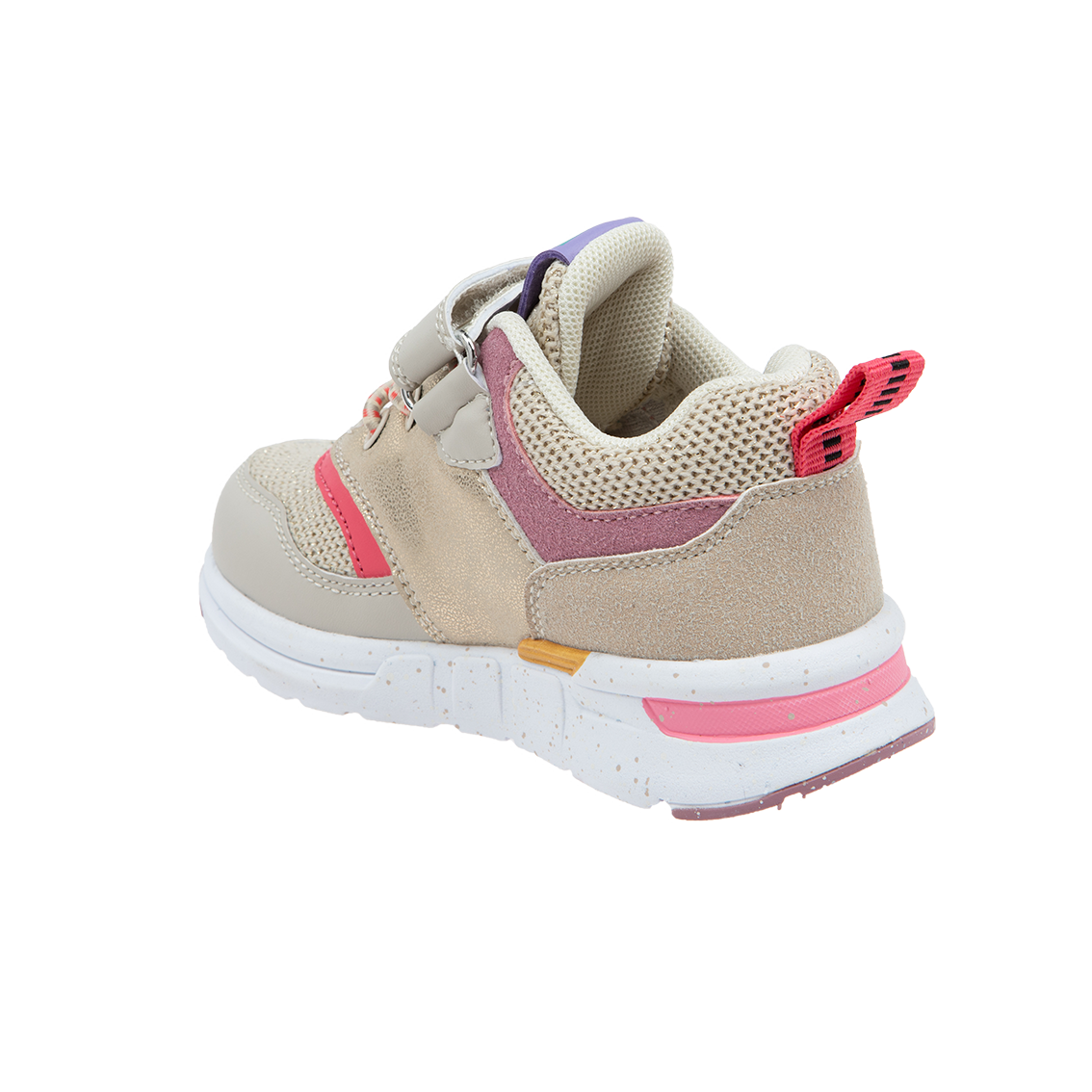 נעלי ספורט ג'וגינג אופנה אלפנטן - נעלי נמרוד