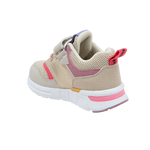 נעלי ספורט ג'וגינג אופנה אלפנטן - נעלי נמרוד