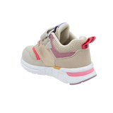 נעלי ספורט ג'וגינג אופנה אלפנטן - נעלי נמרוד