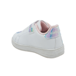 נעלי ספורט אופנה פייטים אלפנטן - נעלי נמרוד