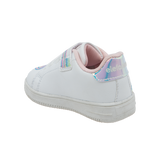 נעלי ספורט אופנה פייטים אלפנטן - נעלי נמרוד