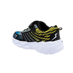 נעלי ספורט תאורה באטמן - נעלי נמרוד