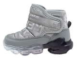 מגפון סקי תאורה אלפנטן WATERPROOF - נעלי נמרוד