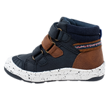 נעל חורף צמדנים אלפנטן - נעלי נמרוד