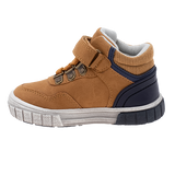 נעלי חורף פעוטות VEGAN נמרוד - נעלי נמרוד