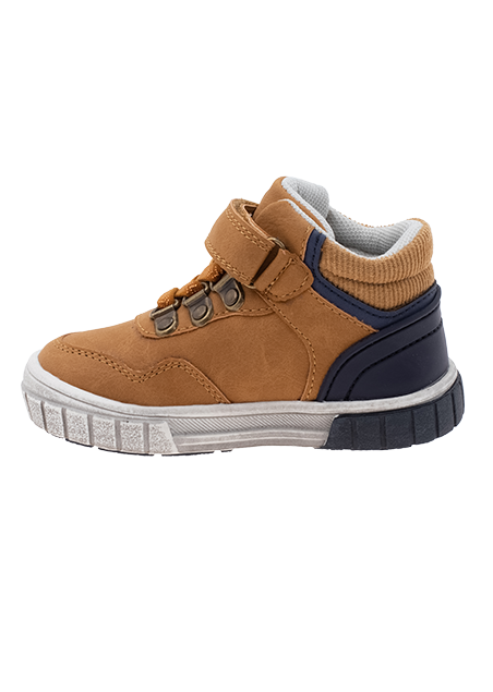 נעלי חורף פעוטות VEGAN נמרוד - נעלי נמרוד