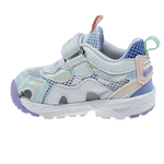 נעלי צעד ראשון SPORTIVE אלפנטן - נעלי נמרוד