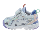 נעלי צעד ראשון SPORTIVE אלפנטן - נעלי נמרוד