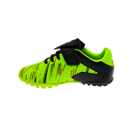 נעלי קט-רגל נמרוד - נעלי נמרוד