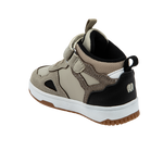 נעלי סקייט גבוהות אלפנטן - נעלי נמרוד