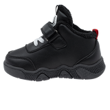 נעלי חורף E-FAN פעוטות - נעלי נמרוד