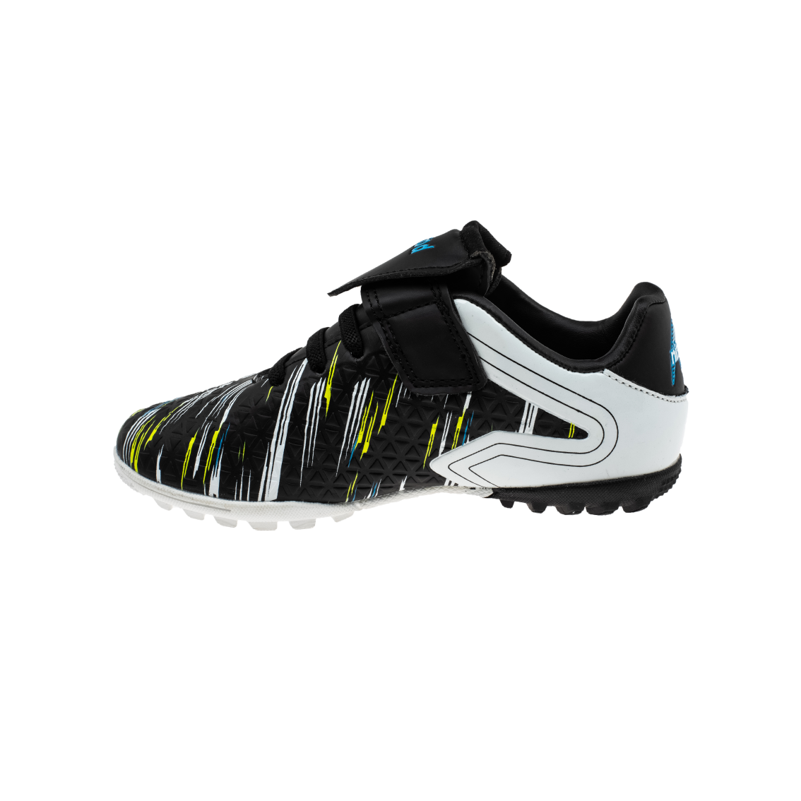 נעלי קט-רגל נמרוד - נעלי נמרוד