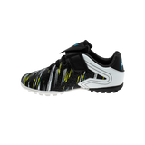 נעלי קט-רגל נמרוד - נעלי נמרוד