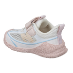 נעלי צעד ראשון נימרוד - נעלי נמרוד