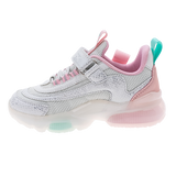 נעלי ספורט אופנה נמרוד - נעלי נמרוד