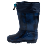 מגפי גשם מארוול - נעלי נמרוד