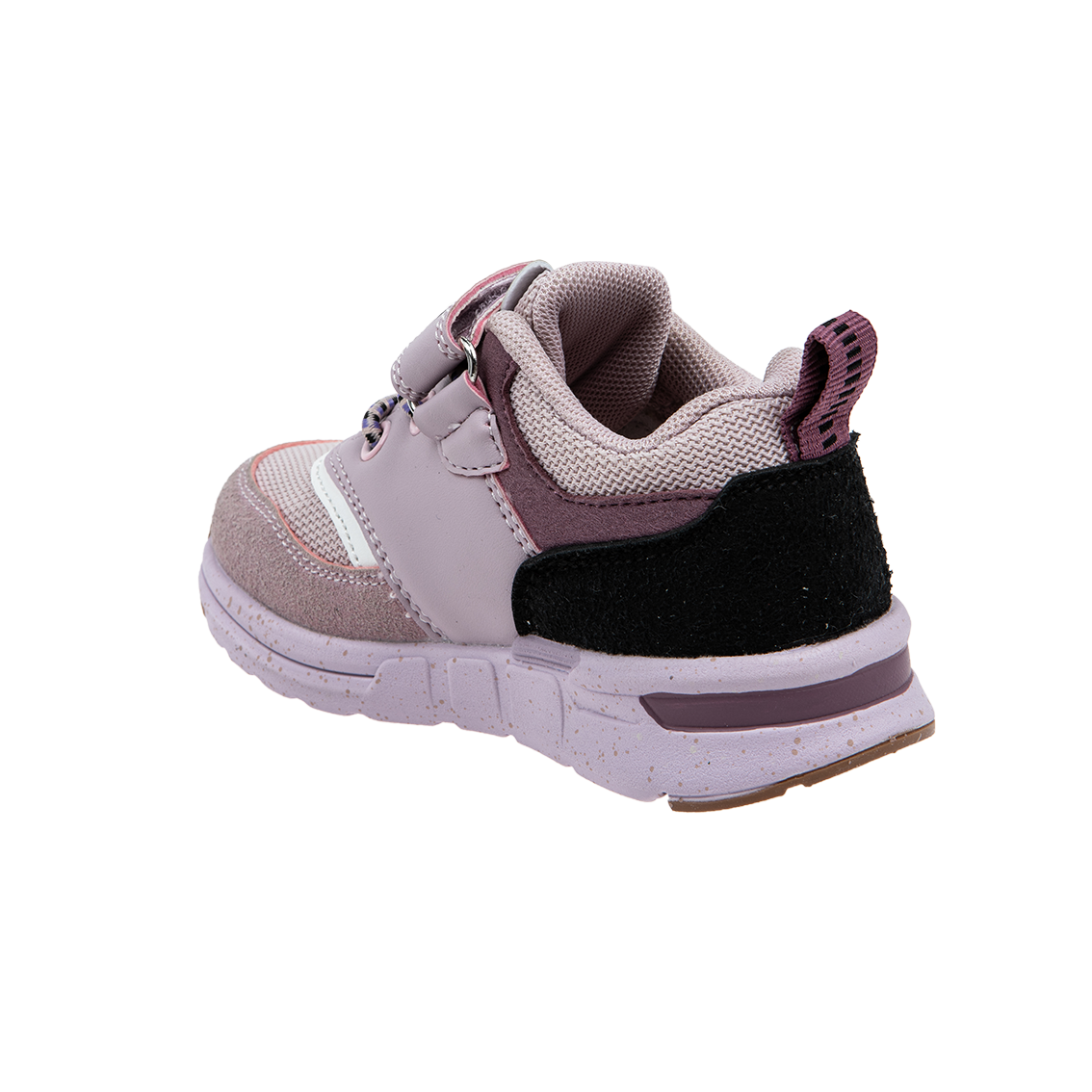 נעלי ספורט ג'וגינג אופנה אלפנטן - נעלי נמרוד