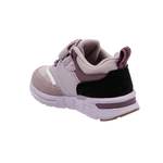 נעלי ספורט ג'וגינג אופנה אלפנטן - נעלי נמרוד