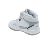 נעלי ספורט סקייט גבוהות - נעלי נמרוד