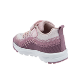 נעלי צעד ראשון SPORTIVE אלפנטן - נעלי נמרוד